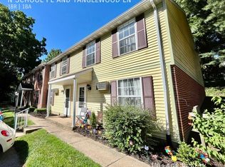 (Undisclosed Address), Dallastown, PA 17313
