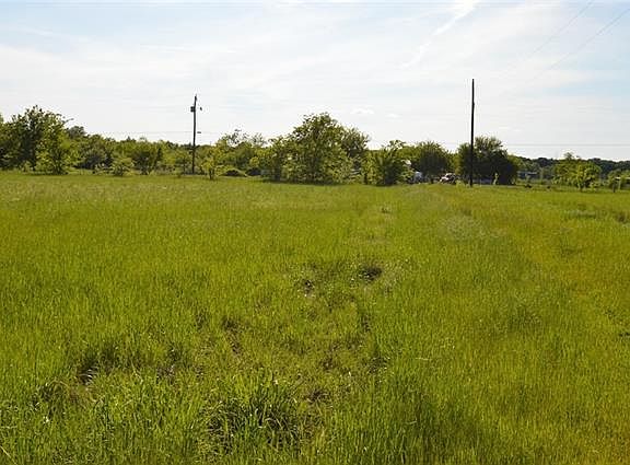 2nd image of 9379 Private Road 3844