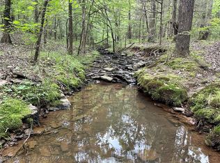 20000 Race Track Ln, Spiro, OK 74959