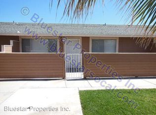13583 Algonquin Rd APT 1, Apple Valley, CA 92308