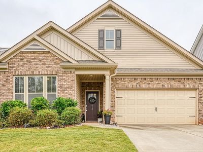 613 Highgarden Ln, Boiling Springs, SC, 29316