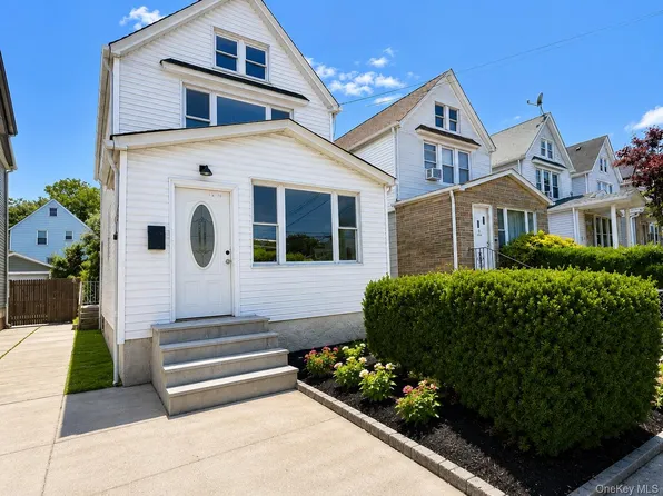 217-08 110th Road, Queens Village, NY 11429