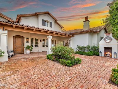 12 E Oakwood Hills Dr, Chandler, AZ, 85248
