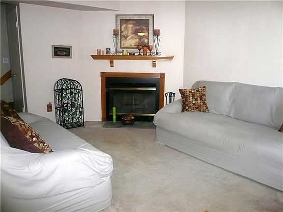 3rd image of 2408 Whispering Hills Pl