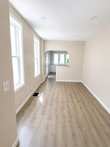 3623 Jasper St — Photo 19