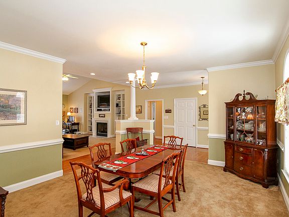 5th image of 88 Arden Ln
