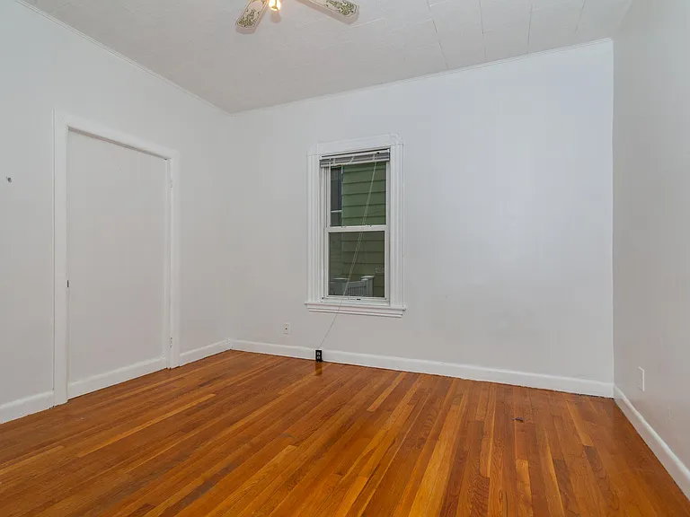 49 Porter St #2 — Photo 13