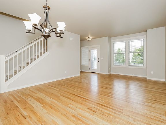 5th image of 15525 86th Ave E