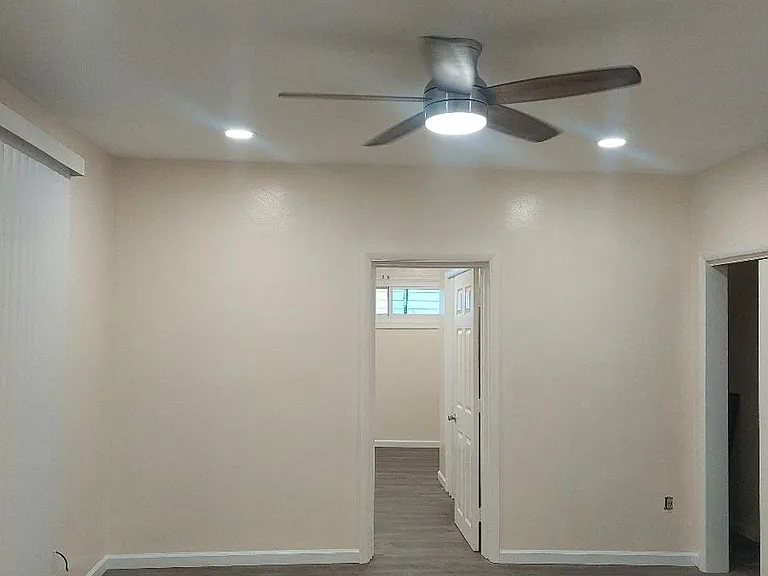 903 Price St #1 — Photo 1