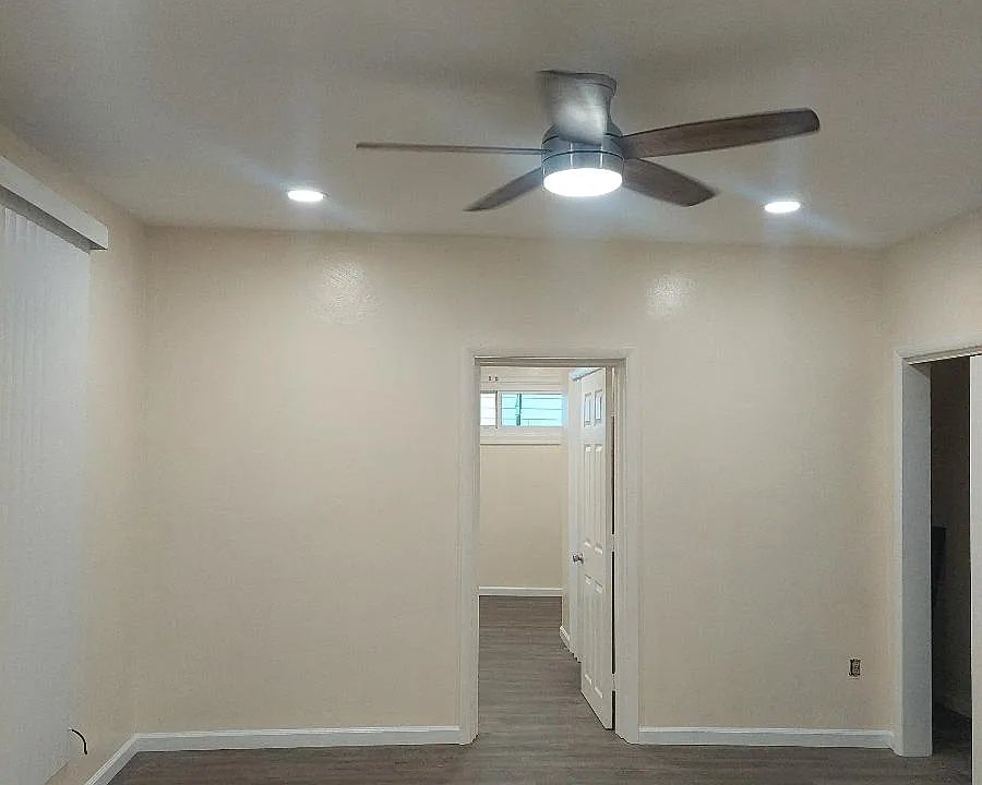 903 Price St #1