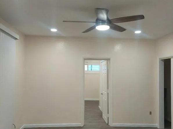 903 Price St Floor 1, Scranton, PA 18504