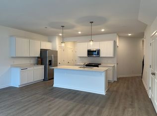 14473 103rd Pl N, Maple Grove, MN 55369