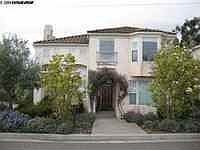 1st image of 27212 Grandview Ave