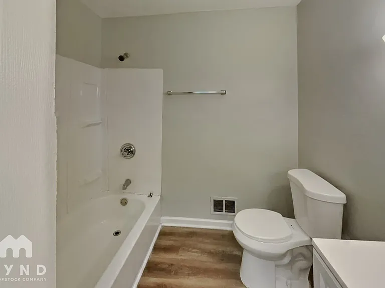 6815 Saddle Ridge Rd — Photo 15