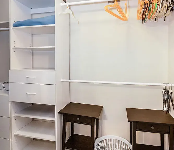 253 Rex Pl #H — Photo 33