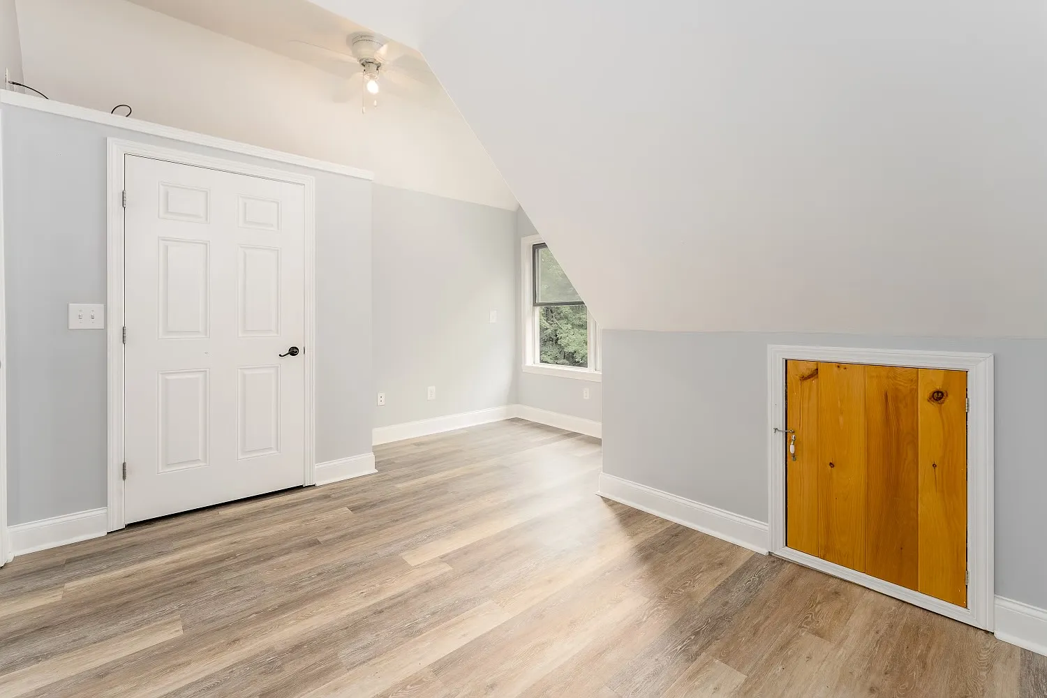 1 bed, 625 sqft, $1,950 — Photo 2