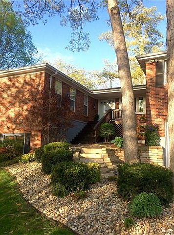 1st image of 10845 Forest Circle Dr