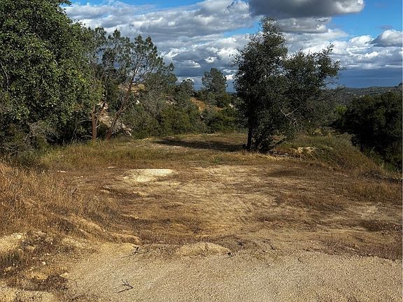4th image of 4-03AC Powder Horn Way Lot 1548