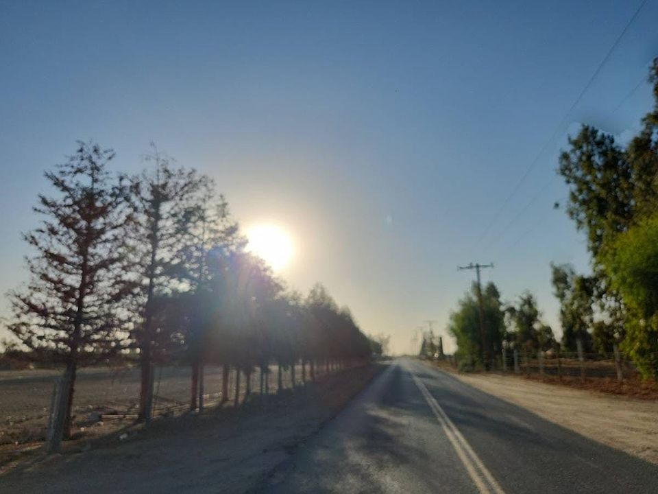 13096 Avenue 72, Earlimart, CA 93219 Zillow