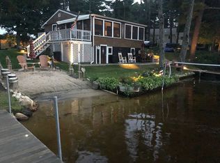 65 Hill Farm Camp Rd, Coventry, RI 02816