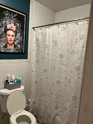 Rented by Yavne Management Inc. | media 4