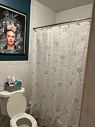 Rented by Yavne Management Inc.