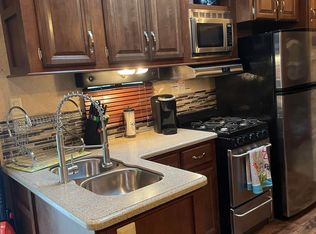 515 Corson Tavern Rd #B-12, Ocean View, NJ 08230