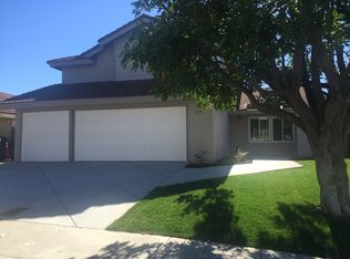 9185 Westvale Rd, San Diego, CA 92129