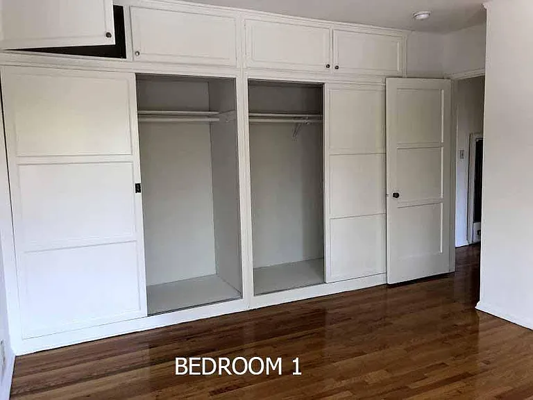 829 S Le Doux Rd #3 — Photo 5