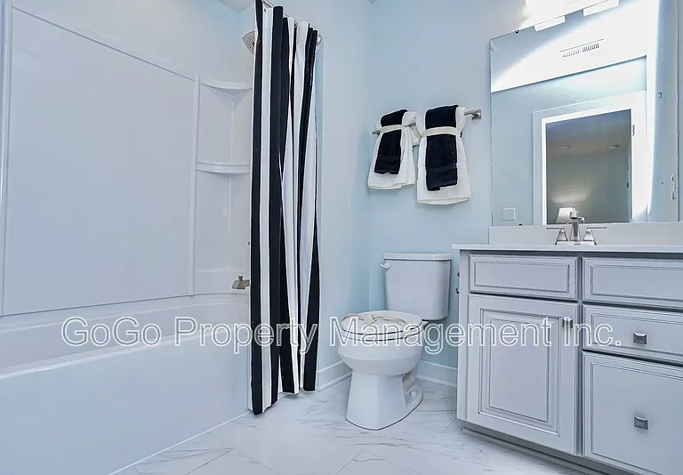 212 Spokane Dr — Photo 18