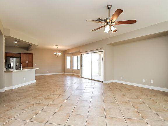 4th image of 21264 E Twin Acres Dr