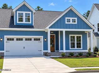 4058 Reunion Pointe Ln, New Bern, NC 28562