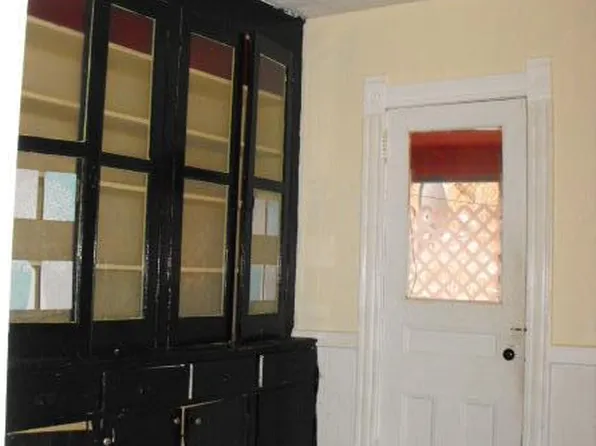 (undisclosed Address), Syracuse, NY 13204