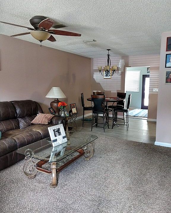 1st image of 266 Venetian Blvd