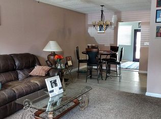 266 Venetian Blvd, Saint Augustine, FL 32095