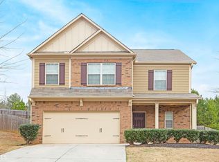 7524 Watson Cir, Locust Grove, GA 30248