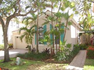 71 Via Del Corso Palm, Palm Beach Gardens, FL 33418