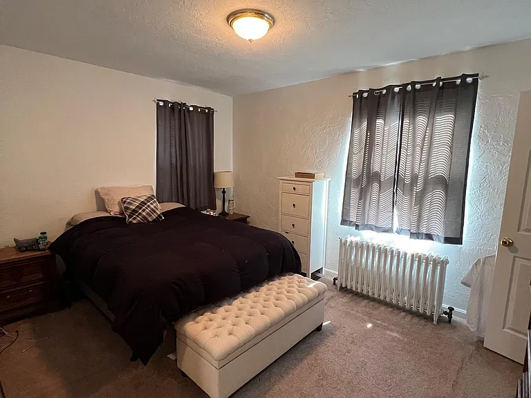 301 Kambach St #1 — Photo 12