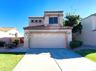 3440 E Southern Ave UNIT 1037, Mesa, AZ 85204