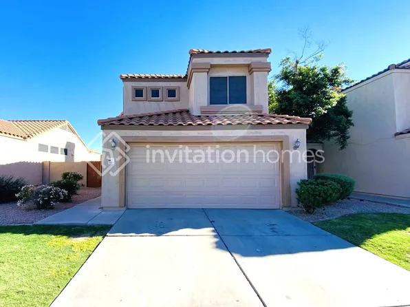 3440 E Southern Ave Unit 1037, Mesa, AZ 85204