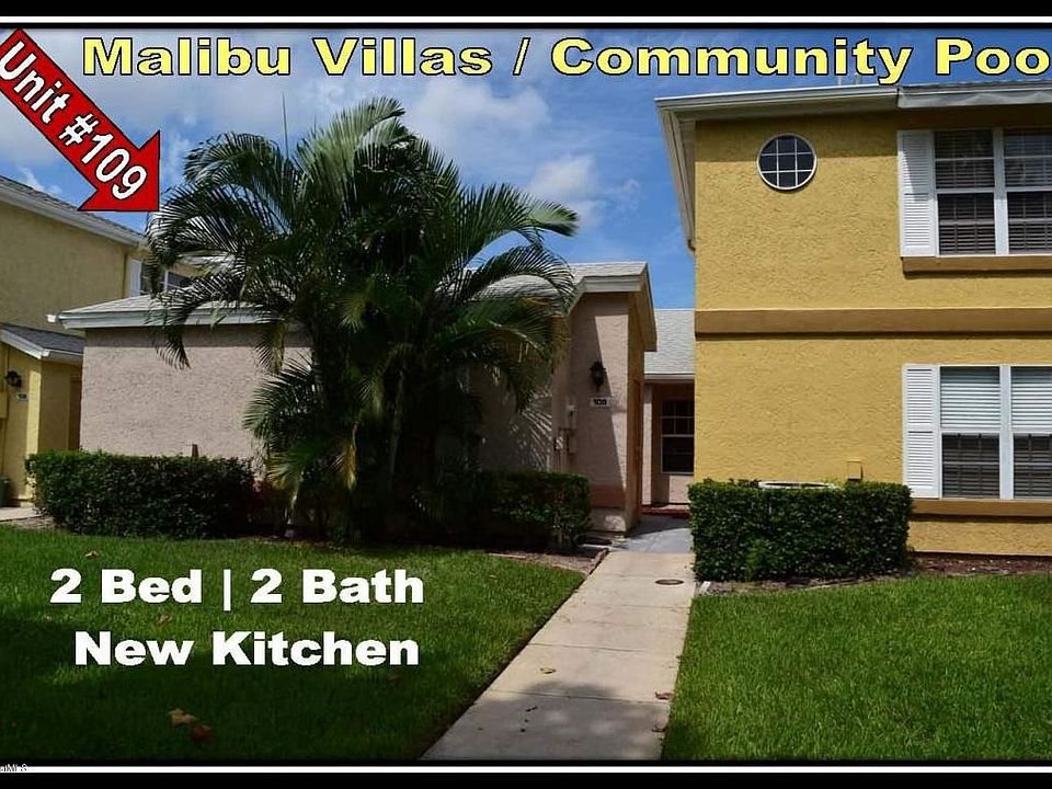 1st image of 1440 Malibu Cir NE APT 109