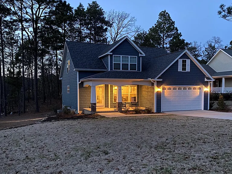 3 Heather Ln — Photo 1
