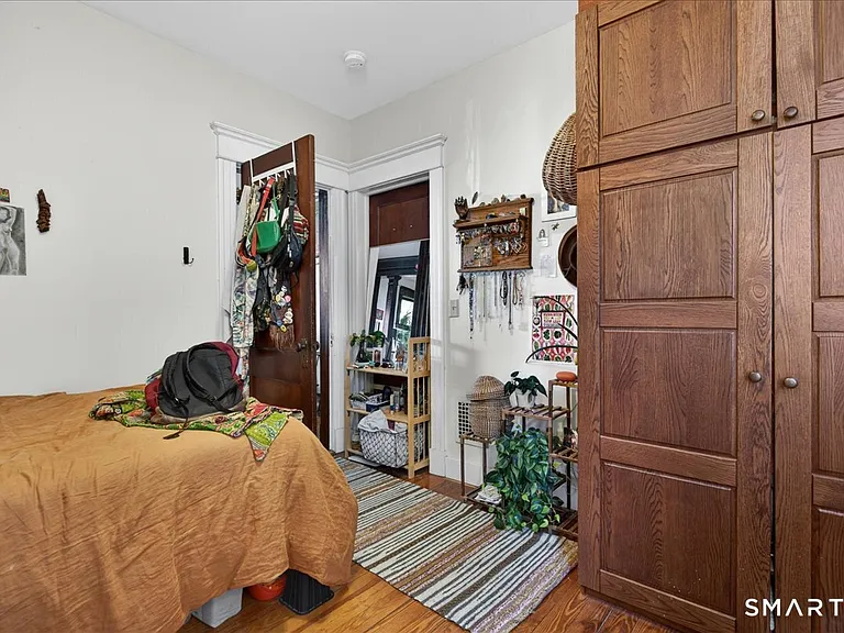 106 Lawrence St #1 — Photo 19