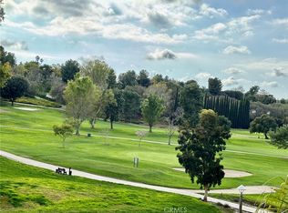 2396 Via Mariposa W UNIT 2D, Laguna Woods, CA 92637