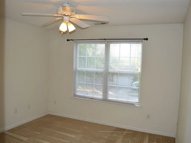 5116 Gable Ridge Dr — Photo 8