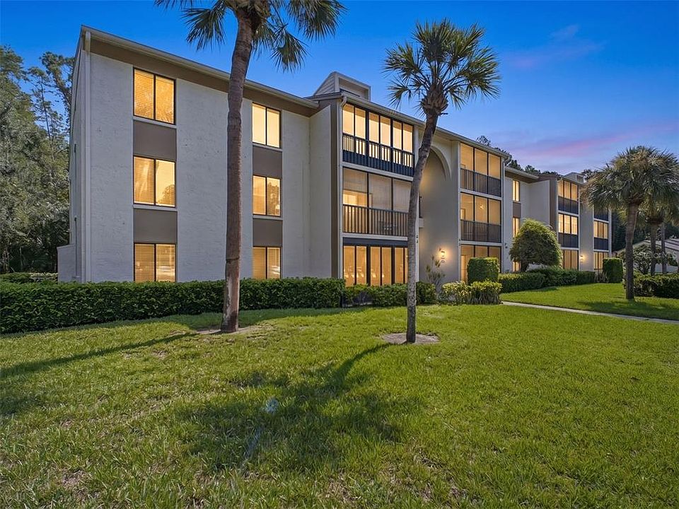 1st image of 3101 LAKE PINE WAY #A1
