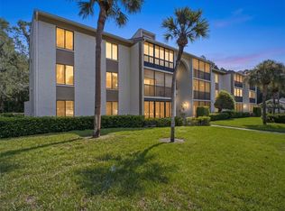 3101 Lake Pine Way APT A1, Tarpon Springs, FL 34688