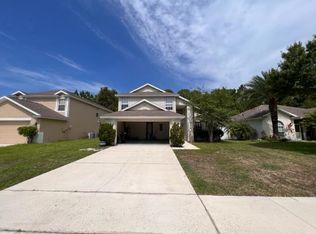 5338 Plantation Home Way, Port Orange, FL 32128