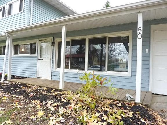 4th image of 80 Sunset Dr