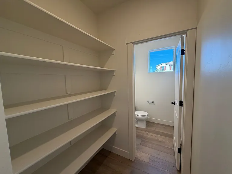 5515 S Carnelian Pkwy — Photo 10